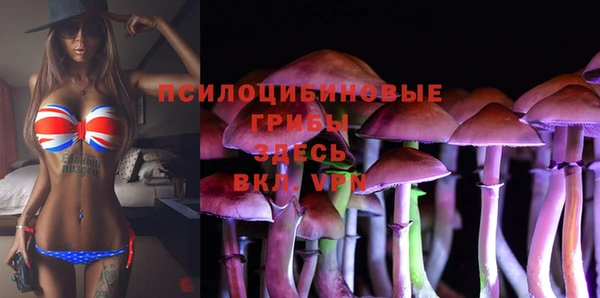 гашишное масло Армянск