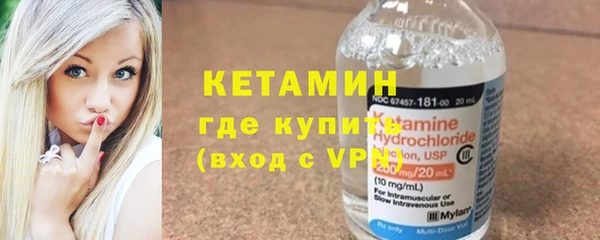 a pvp Балабаново