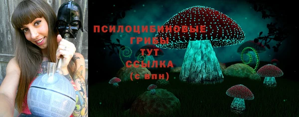 a pvp Балабаново