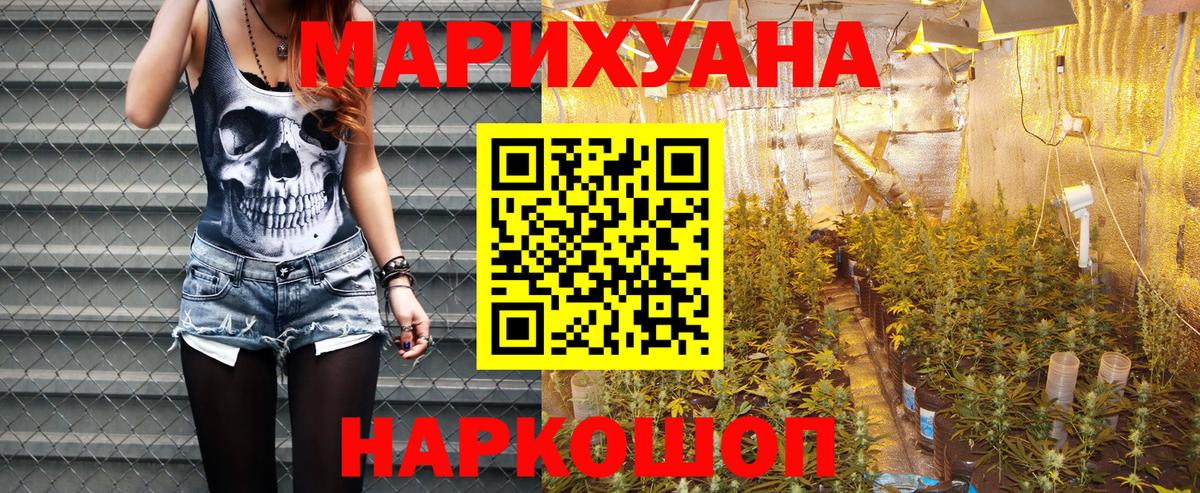 Бошки Шишки сатива Бор